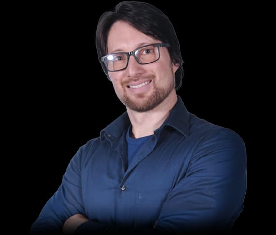 Imagen representativa de educación