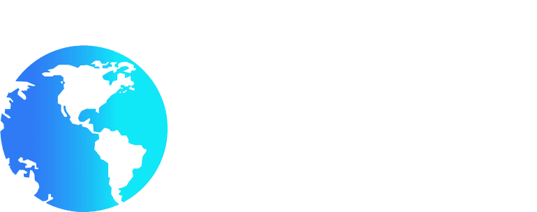 ITB Logo