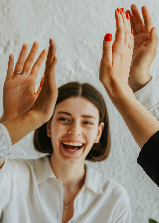 Desarrollar habilidades de liderazgo y gestión.