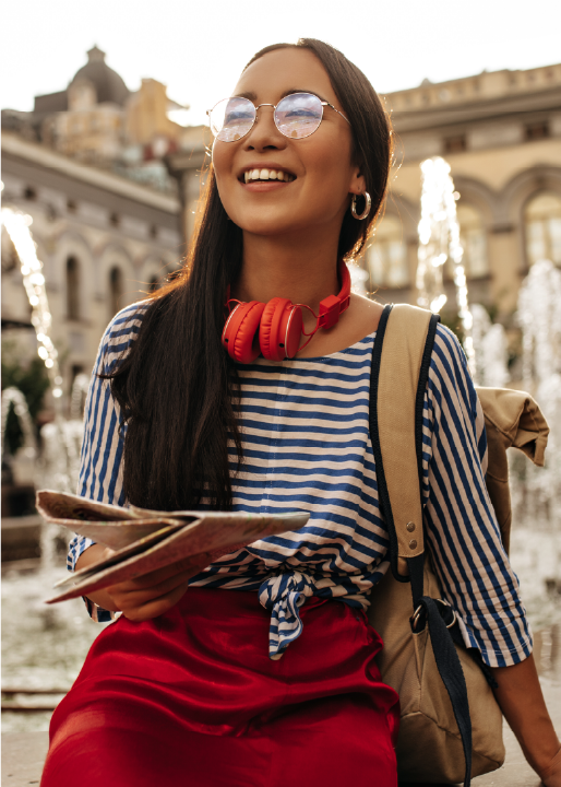 Apoyar procesos administrativos y empresariales.