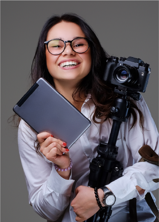 Darle imagen profesional a tu negocio