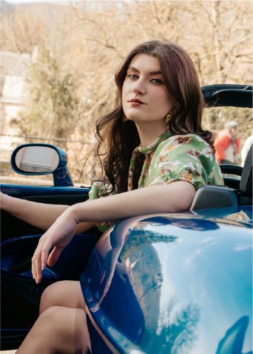 Acceder a mejores empleos y salarios más altos.