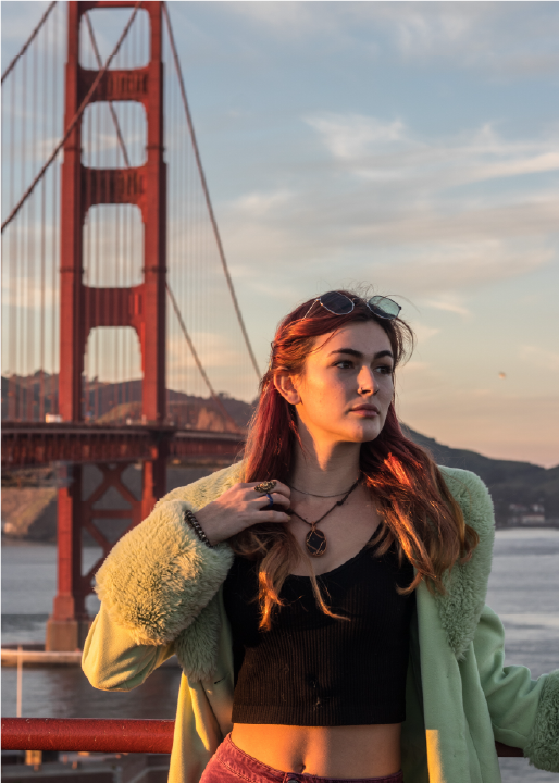 Trabajar como freelance.