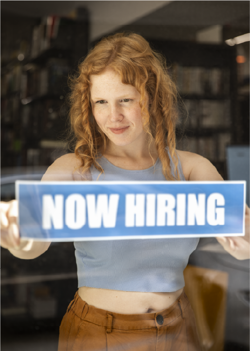 Hacer amigos y contactos internacionales.