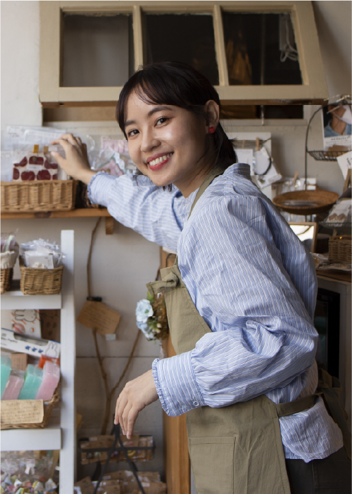 Certifícate y destaca en tu CV.