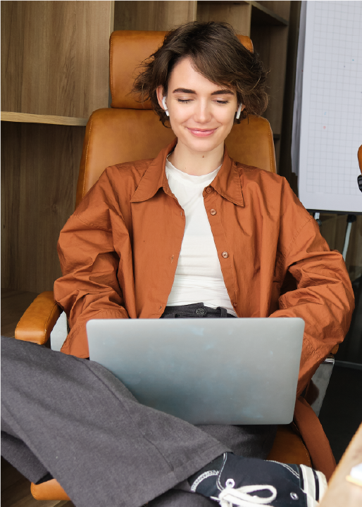 Diferénciate en tu profesión